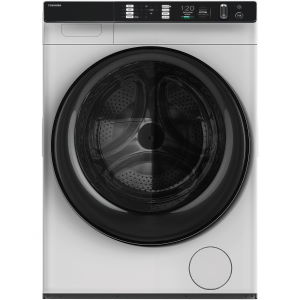 Toshiba TWD-BJ90W4