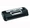 Aparat de vidat Laica VT3119