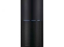 CADO Leaf 320i