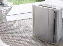 DeLonghi AC100