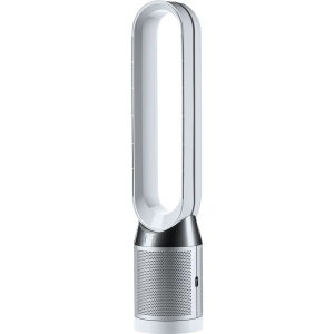 Dyson Pure Cool Link TP04 purificator
