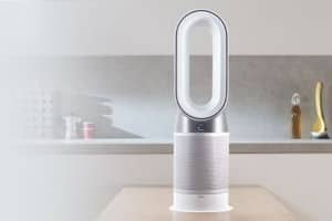 Dyson Pure Hot+Cool HP04 thumb