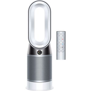 Dyson Pure Hot+Cool HP04