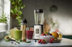 Philips Daily Collection HR2605 80