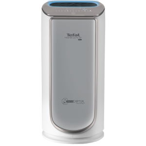 Tefal Intense Pure Air XL PU6067F1