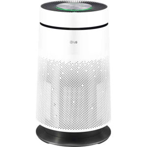 LG PuriCare Wi-Fi AS60GDWV0 purificator