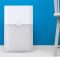 Purificator Blueair Pure 221 sufragerie