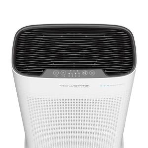 Rowenta PU3030F0 Pure Air optiuni