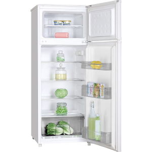 Tesla RD2100H usa deschisa