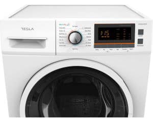 Tesla WW86490M panou control