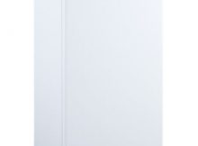 Arctic ATF905W++