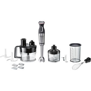 Bosch MS8CM6190 mixer vertical