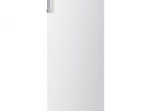 Congelator Heinner HFF-N153A+