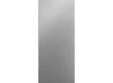 Electrolux LRT5MF38U0