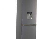 Heinner HC-N262SWD+