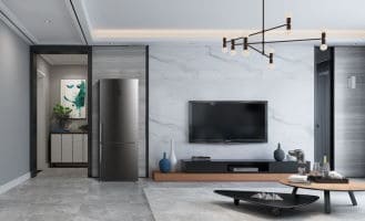 Toshiba GR-RB440WE-DMJ