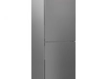 Arctic AK60386M40NFMT combina frigorifica
