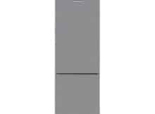 Arctic AK60406E40NFMT