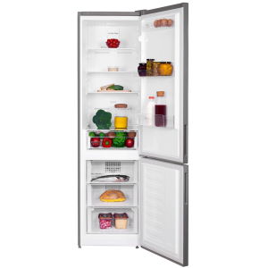 Arctic AK60406E40NFMT usi deschise