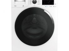 Beko HTV8746XG