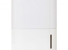 Dezumidificator Heinner HDU-M20