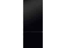 Electrolux LNT7ME34K1