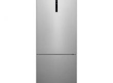 Electrolux LNT7MF46X2