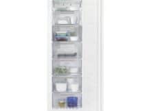 Electrolux LUT6NF18S