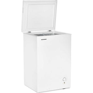 Heinner HCF-H98A lada frigorifica