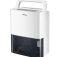 Heinner HDU-M10 dezumidificator