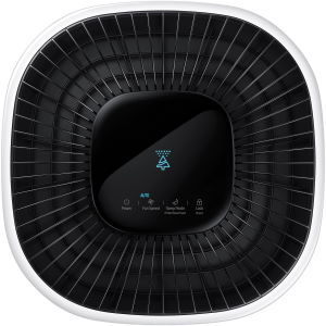 Samsung AX34R3020WW EU panou touch