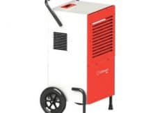 Turbionaire PRO 90