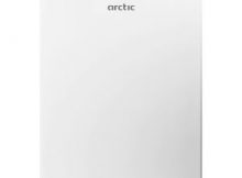 Arctic AF125M40W