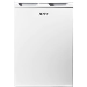 Arctic AF125M40W