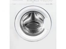 Arctic APL81023XLW0