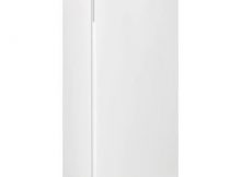 Arctic AR60290M30W frigider racitor
