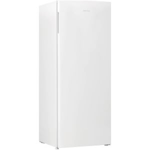 Arctic AR60290M30W frigider racitor