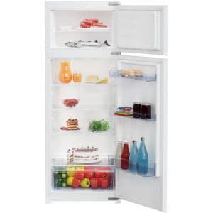Beko BDSA250K3SN