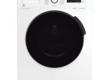 Beko WUE7512BXST
