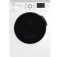 Beko WUE7512BXST
