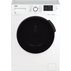 Beko WUE7512BXST