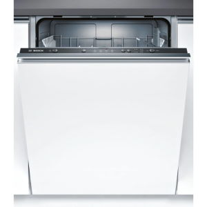 Bosch SMV24AX00K masina spalat vase