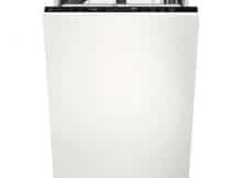 Electrolux EEG62310L