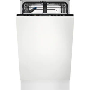 Electrolux EEG62310L