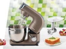 Heinner Calypso 1500 HPM-L1500DC