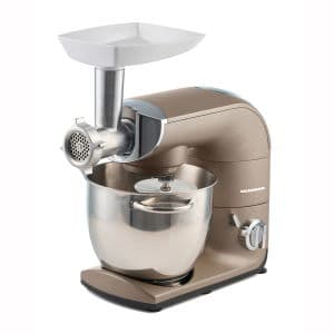 Heinner Calypso 1500 HPM-L1500DC robot bucatarie masina tocat