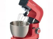 Heinner ExpressRobot HPM-L1200RD