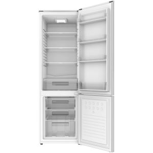 Tesla RC2700H combina frigorifica