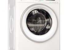 Whirlpool FFB8248SVEE