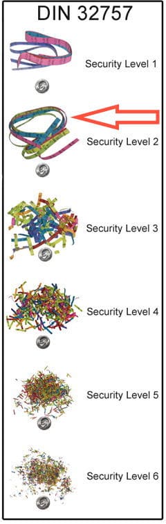 Exemplu nivel P-2